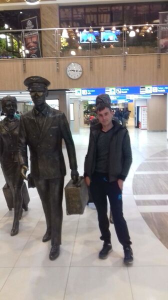 ,   Vasili, 34 ,   ,   , c 