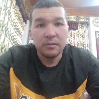  ,   Borya, 35 ,   c 