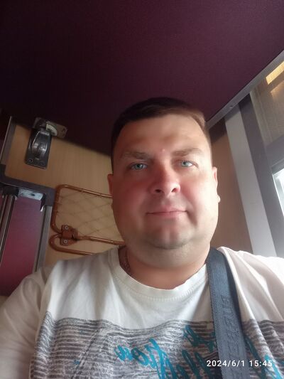  -,   , 42 ,   ,   , c 