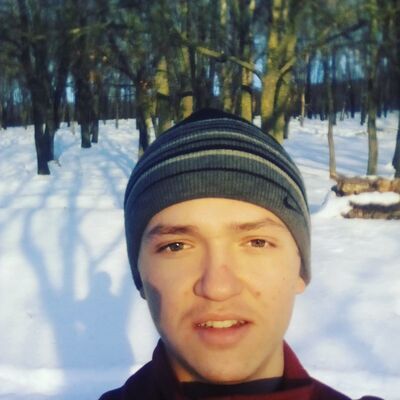  ,   Serioga, 24 ,     , c 