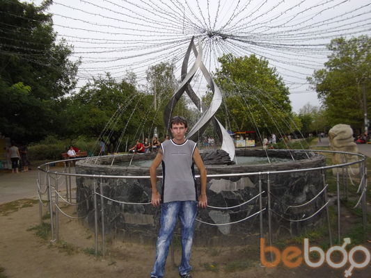  ,   , 38 ,     , c 