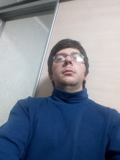  ,   , 30 ,   c 