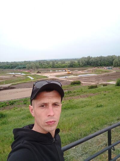  ,   Stakheev, 34 ,   ,   
