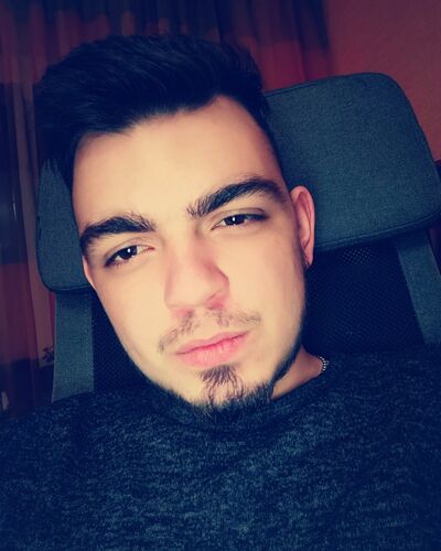  ,   , 28 ,     , c 