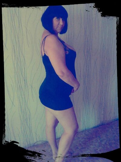  ,   , 47 ,   