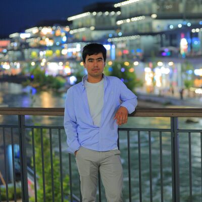  -,   Bekzod, 27 ,   ,   , c 