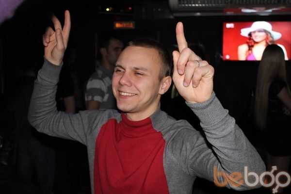 ���������� �����, ���� ������� �������, 35 ���, ������������ ��� ������, ����� � ���������, c�������� ���������