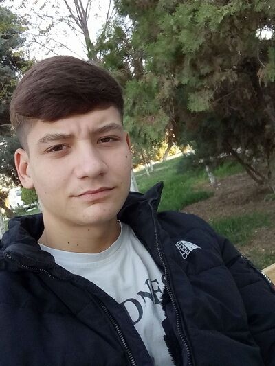  ,   , 19 ,   ,   