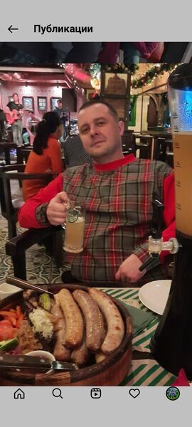  -,   , 36 ,   ,   , c 