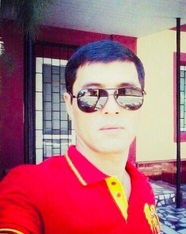  ,   Ahad, 45 ,  