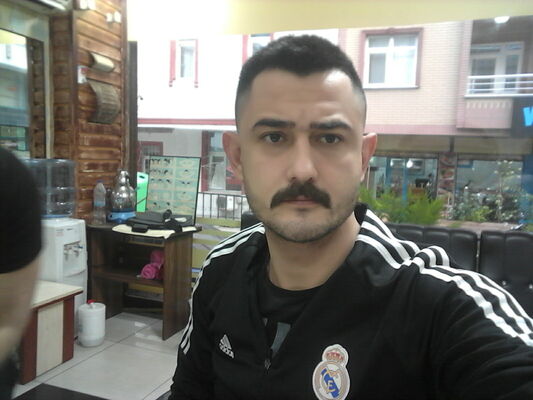 ,   Inanc, 34 ,   ,   