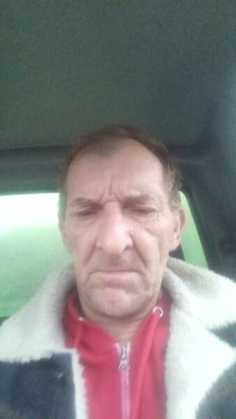  -,   , 57 ,   c 