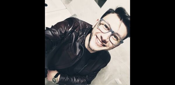  ,   , 26 ,   