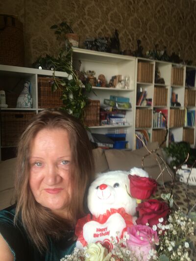  ,   Lina, 55 ,     , c 