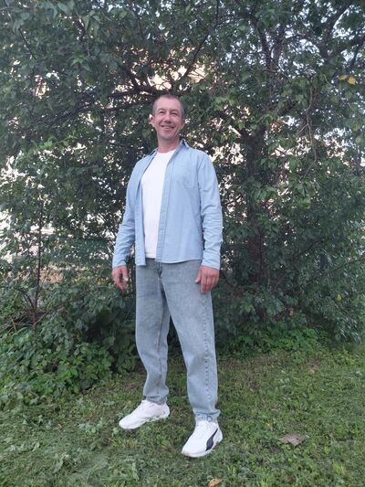  ,   , 52 ,   ,   , c 