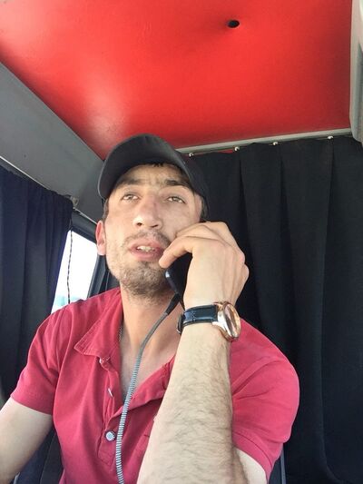  ,   Arman, 36 ,   ,   , c 