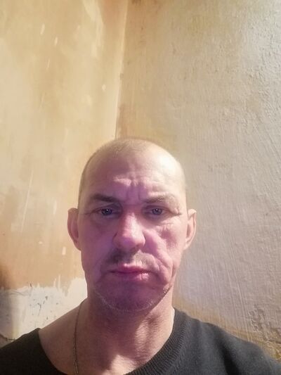  ,   , 54 ,   ,   , c 