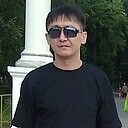  ,   , 46 ,   ,   , c 