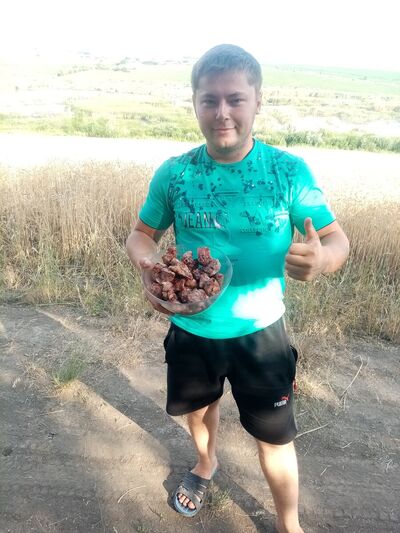  ,   , 25 ,   ,   