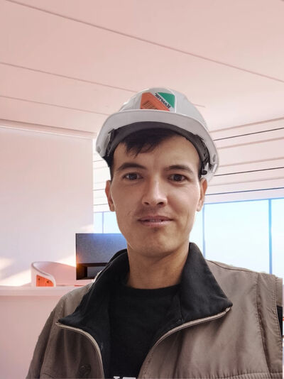  -,   , 24 ,   ,   