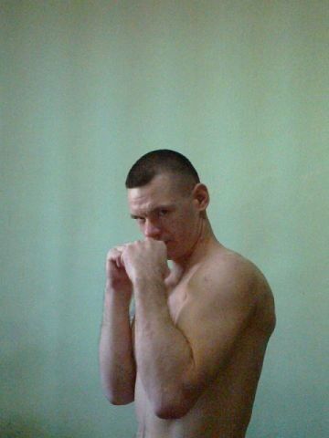  ,   , 38 ,     , c 