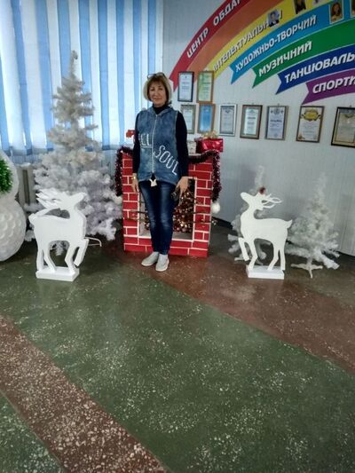  ,   Luka, 67 ,     , c 