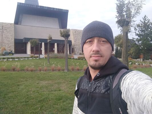  ,   , 39 ,     , c , 