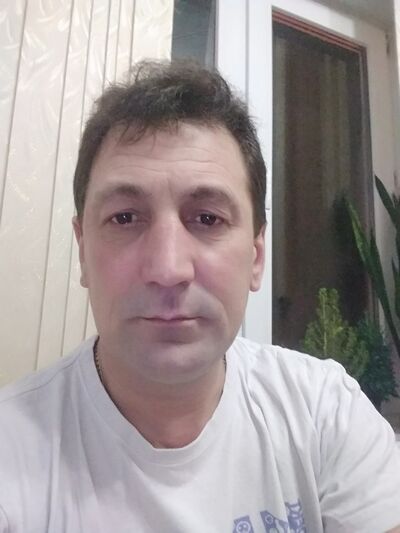 ,   , 56 ,   ,   , c 