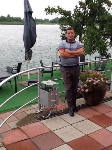  ,   , 55 ,   , 