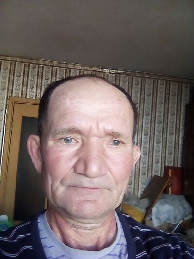  ,   , 66 ,   ,   