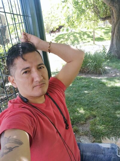  Leganes,   Sergio, 38 ,   ,   