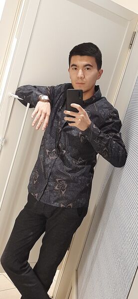  ,   , 32 ,   