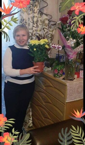  ,   , 68 ,  