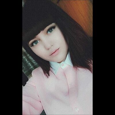 ,   , 25 ,   ,   , c 