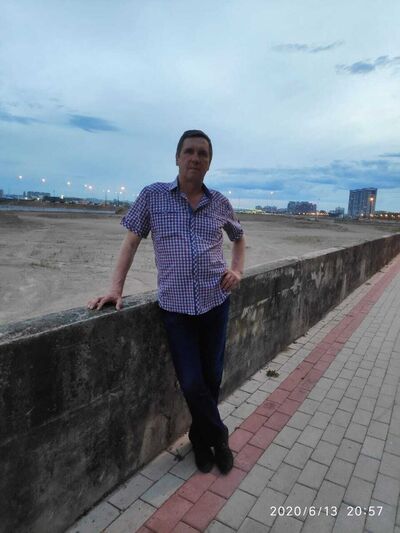  ,   , 52 ,   ,   , c 