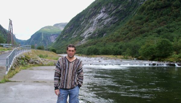  ,   OLeg, 49 ,   