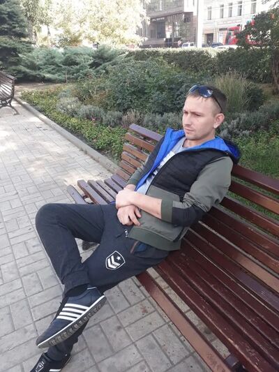  --,   , 35 ,   ,   