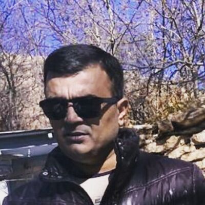  ,   , 45 ,   ,   , c 
