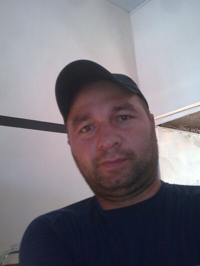  ,   Zafar, 45 ,   