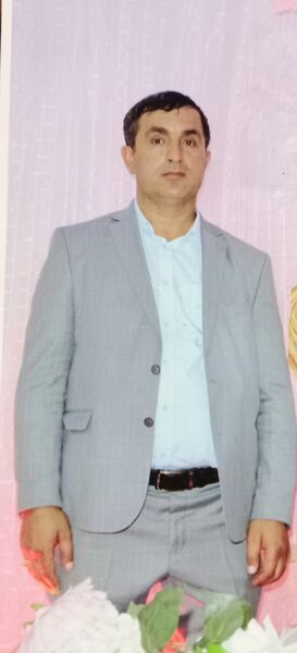  ,   Karimov, 41 ,   ,   