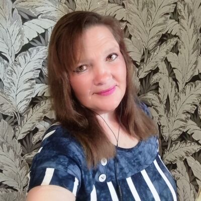 ,   , 47 ,   