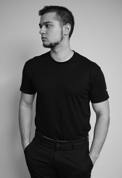  Braunschweig,   Mike, 24 ,   ,   , c 