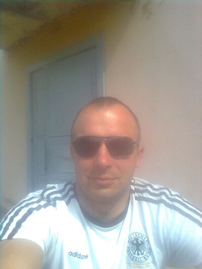  ,   , 45 ,  