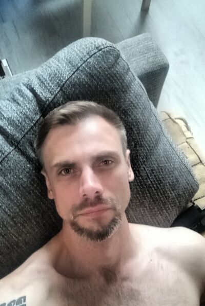  -,   , 41 ,     , c 