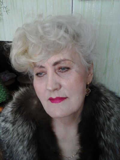  ,   , 72 ,  