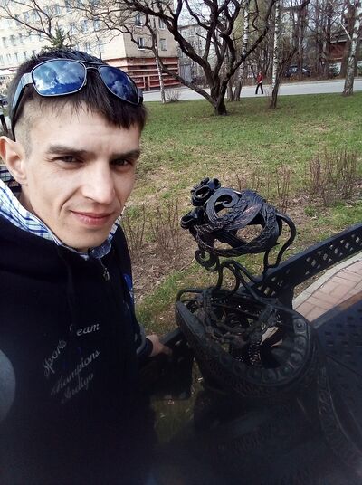  ,   , 38 ,   ,   , c , 