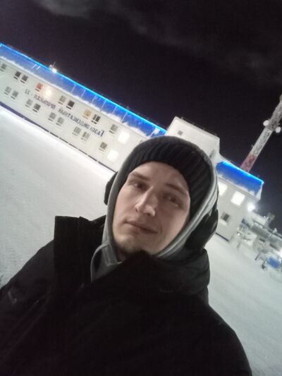  ,   Viktor, 28 ,   ,   , c , 