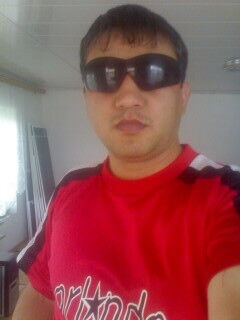  ,   Erkin, 46 ,   