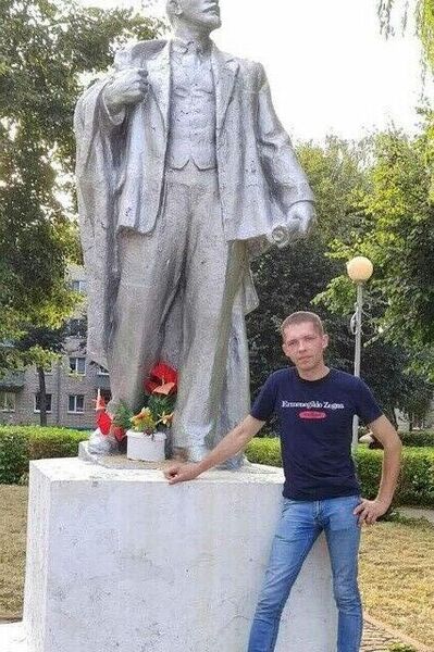  ,   , 38 ,   ,   , c , 