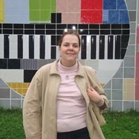  7304416  Natalija, 49 ,    